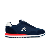Le Coq Sportif Astra 2 MAR/VM - 2410687-231